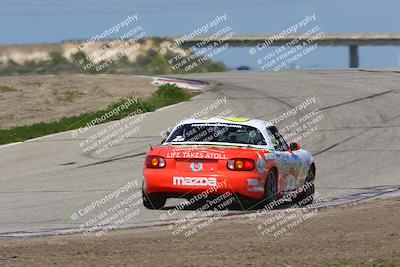 media/Mar-26-2023-CalClub SCCA (Sun) [[363f9aeb64]]/Group 5/Race/